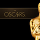 Illustration for article titled Interviews with Oscar voters reveal they are kind of awful, vaguely racist